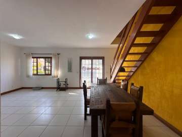 Casa à venda em Parque do Ingá, Teresópolis - RJ
