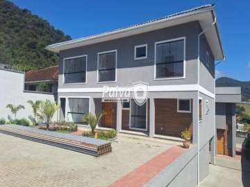 Casa à venda em Caxangá, Teresópolis - RJ