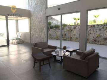 Casa à venda em Cônego, Nova Friburgo - RJ
