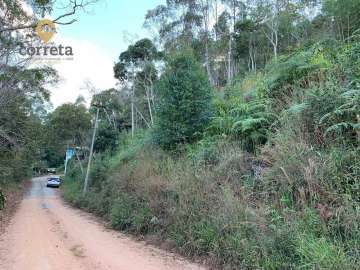 Terreno Residencial à venda em Outros, Nova Friburgo - RJ