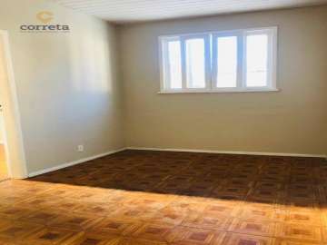 Apartamento à venda em Centro, Nova Friburgo - RJ