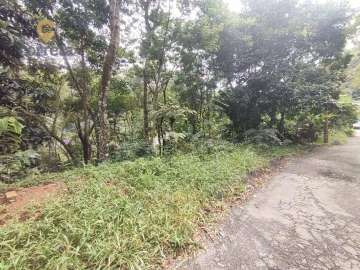 Terreno Residencial à venda em Parque Dom João VI, Nova Friburgo - RJ