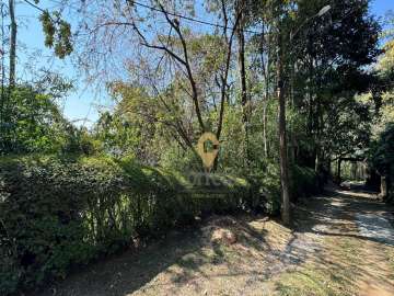Terreno Residencial à venda em Caledônia, Nova Friburgo - RJ