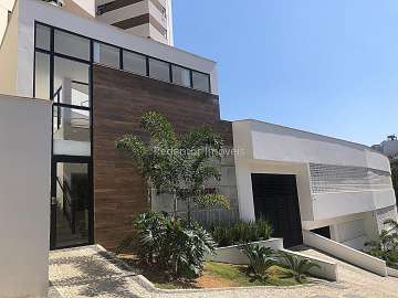Apartamento à venda em Granbery, Juiz de Fora - MG