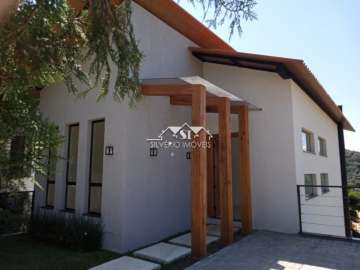 Casa à venda em Albuquerque, Teresópolis - RJ