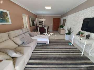 Apartamento à venda em Corrêas, Petrópolis - RJ