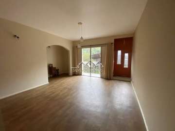 Apartamento à venda em Saldanha Marinho, Petrópolis - RJ