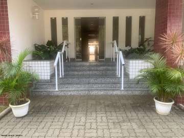 Apartamento à venda em Alto, Teresópolis - RJ