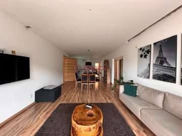 Casa à venda em Paineira, Teresópolis - RJ