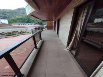 Apartamento à venda em Várzea, Teresópolis - RJ