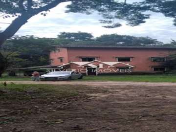 Terreno Residencial à venda em Araras, Petrópolis - RJ