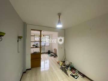 Apartamento à venda em Alto, Teresópolis - RJ