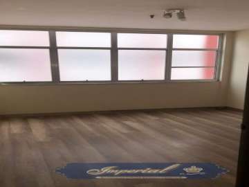Imóvel Comercial à venda em Centro, Petrópolis - RJ