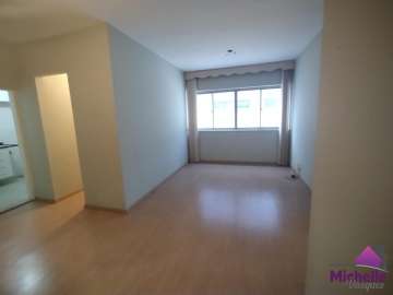 Apartamento à venda em VARZEA, Teresópolis - RJ