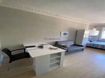 Apartamento à venda em Alto, Teresópolis - RJ