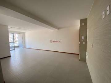 Apartamento à venda em Alto, Teresópolis - RJ