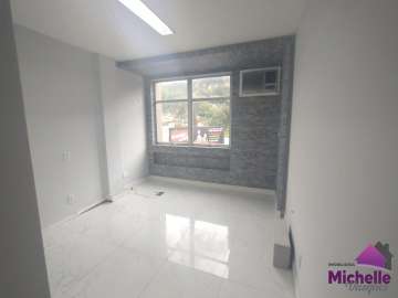 Sala para alugar em VARZEA, Teresópolis - RJ