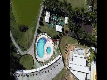 Terreno Residencial à venda em Vargem Grande, Teresópolis - RJ