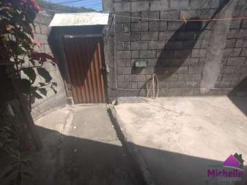 Casa à venda em Quinta Lebrão, Teresópolis - RJ