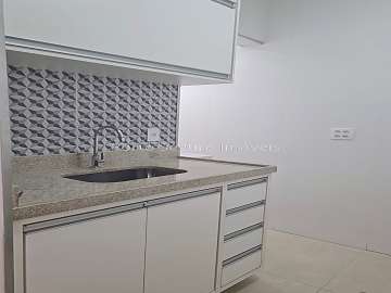 Apartamento à venda em Centro, Juiz de Fora - MG