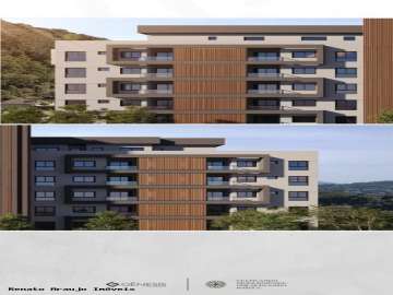 Apartamento à venda em Alto, Teresópolis - RJ