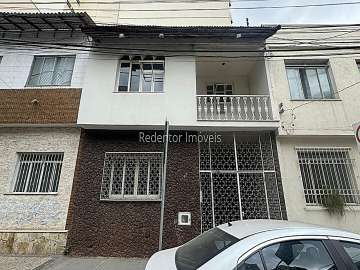 Imóvel Comercial à venda em São Mateus, Juiz de Fora - MG