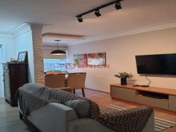 Apartamento à venda em Pimenteiras, Teresópolis - RJ