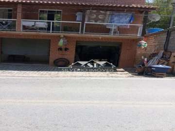 Loja à venda em Posse, Petrópolis - RJ