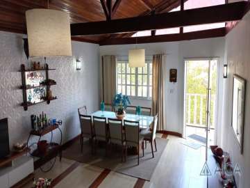 Casa à venda em Outros, Petrópolis - RJ