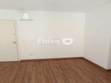 Apartamento à venda em Prata, Teresópolis - RJ