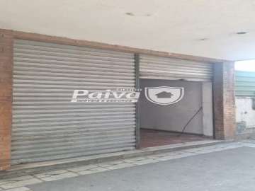 Loja para alugar em Alto, Teresópolis - RJ