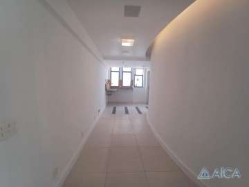 Sala para alugar em Centro, Petrópolis - RJ
