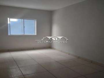 Casa para alugar em Independência, Petrópolis - RJ