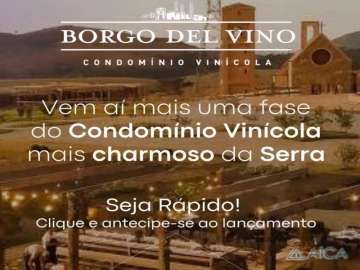 Terreno Residencial à venda em Centro, Areal - RJ