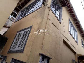 Casa à venda em Alto da Serra, Petrópolis - RJ