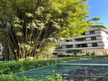 Apartamento à venda em Retiro, Petrópolis - RJ