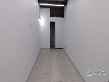 Loja à venda em Centro, Petrópolis - RJ