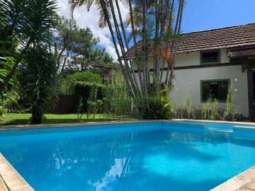 Casa à venda em Prata dos Aredes, Teresópolis - RJ