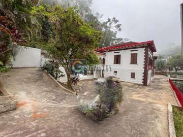 Imóvel Comercial para alugar em Centro, Petrópolis - RJ
