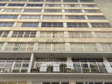 Apartamento para alugar em Centro, Petrópolis - RJ