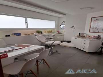 Sala para alugar em Outros, Rio de Janeiro - RJ