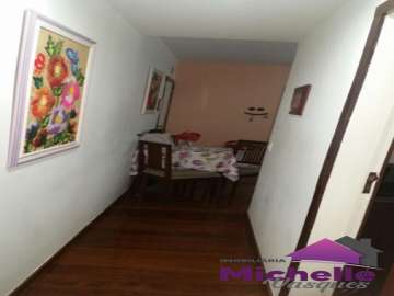 Apartamento à venda em Tijuca, Teresópolis - RJ