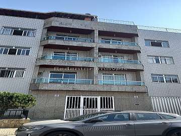 Cobertura à venda em São Mateus, Juiz de Fora - MG