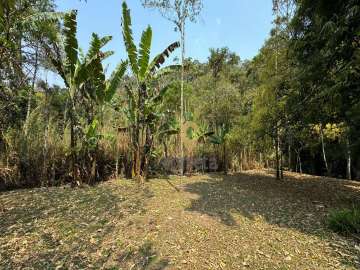 Terreno Residencial à venda em Rio Bonito, Nova Friburgo - RJ