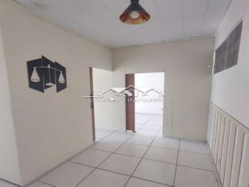 Sala para alugar em Centro, Petrópolis - RJ