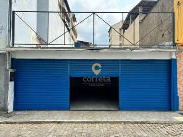 Loja para alugar em Centro, Nova Friburgo - RJ
