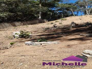 Terreno Residencial à venda em Golfe, Teresópolis - RJ