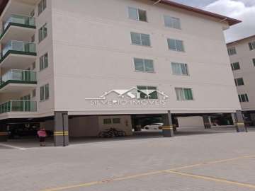 Apartamento à venda em Retiro, Petrópolis - RJ