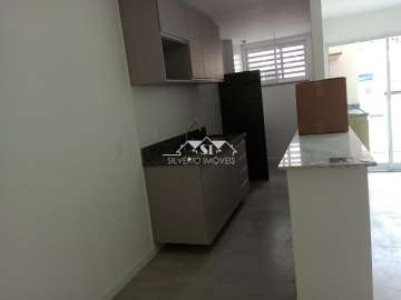 Apartamento à venda em Retiro, Petrópolis - RJ