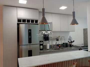 Apartamento à venda em Retiro, Petrópolis - RJ